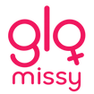 Glomissy