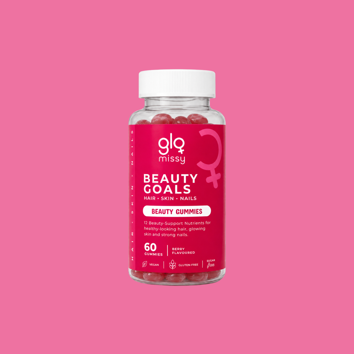 Biotin Benefits: What Does Biotin Do for Your Hair, Skin and Nails?